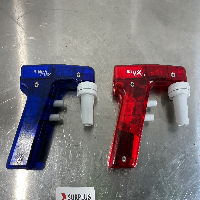 Integra Pipetboy Pipet Filler - x2 image 1